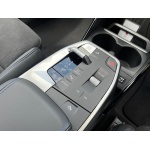 BMW 2 Series Active Tourer - 2.0 223i MHT M Sport DCT Euro 6 (s/s) 5dr