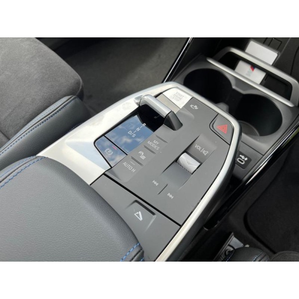 BMW 2 Series Active Tourer - 2.0 223i MHT M Sport DCT Euro 6 (s/s) 5dr