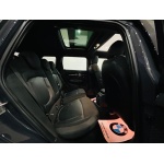 MINI Clubman - 2.0 Cooper S Auto Euro 6 (s/s) 6dr
