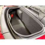 Lotus Emira - 3.5 V6 First Edition IPS Euro 6 2dr