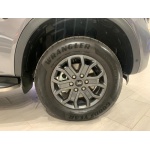 Ford Ranger - 2.0 TD EcoBlue Wildtrak Double Cab Pickup Auto 4WD Euro 6 (s/s) 4dr
