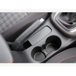 MG MG ZS - 1.5 VTi-TECH Excite SUV 5dr Petrol Manual Euro 6 (s/s) (106 ps)