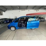 Peugeot 1007 - 1.6 16v Sport 3dr