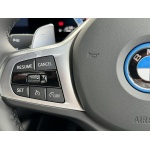 BMW 3 Series Touring - BMW 330e M Sport 2.0 5dr