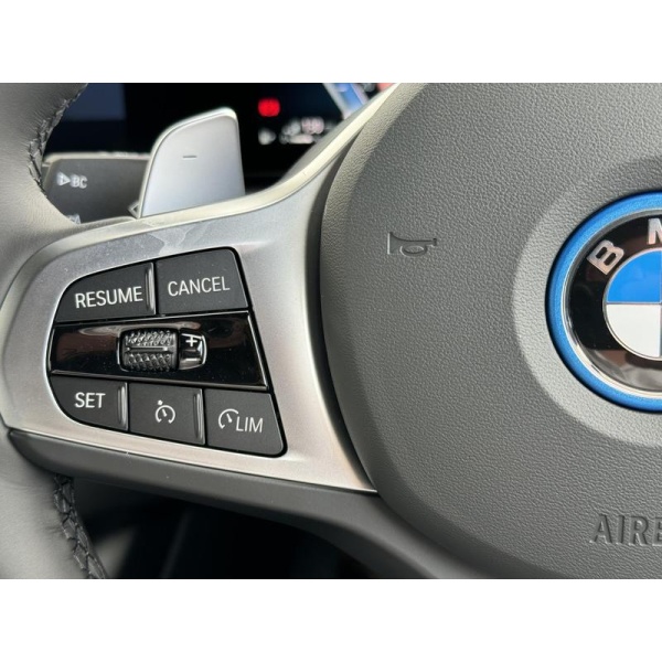 BMW 3 Series Touring - BMW 330e M Sport 2.0 5dr