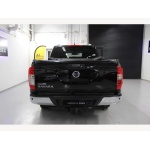 Nissan Navara - 2.3 dCi Tekna 4WD Euro 5 4dr