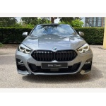 BMW 2 Series Gran Coupe - 1.5 218i M Sport Euro 6 (s/s) 4dr