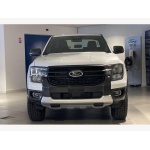 Ford Ranger P703 2024.50 - Ranger P703 Tremor Double Cab 2.0L EcoBlue 205ps 4WD FT 10 Speed Automatic