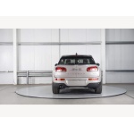 MINI Clubman - 1.5 Cooper Classic Steptronic Euro 6 (s/s) 6dr