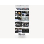 Smart Fortwo - 0.7 City Passion Hatchback 3dr Petrol Automatic (113 g/km, 61 bhp)