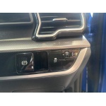 KIA Sportage - 1.6 T-GDi MHEV GT-Line DCT Euro 6 (s/s) 5dr