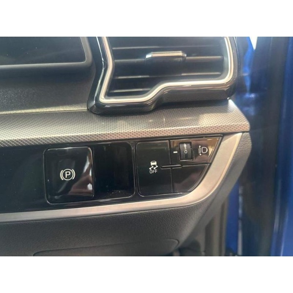 KIA Sportage - 1.6 T-GDi MHEV GT-Line DCT Euro 6 (s/s) 5dr