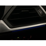BMW 3 Series - 2.0 330e 12kWh SE Pro Plug-in (292 ps) 4dr