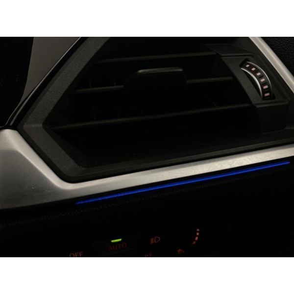 BMW 3 Series - 2.0 330e 12kWh SE Pro Plug-in (292 ps) 4dr