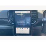 Ford Ranger - 2.0 TD EcoBlue Wildtrak X Auto 4WD Euro 6 (s/s) 4dr