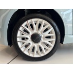 Fiat 500C - 1.0 MHEV Collezione 1957 Euro 6 (s/s) 2dr