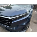 Honda Cr-v - 2.0 h i-MMD Elegance eCVT 4WD Euro 6 (s/s) 5dr