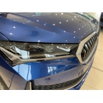 SKODA Superb - 2.0 TDI Laurin & Klement DSG 4WD Euro 6 (s/s) 5dr