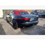 Jaguar F-type - 2.0 P300 R-Dynamic - SAVE 20,025.00. 2dr