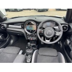 MINI Convertible - 2.0 Cooper S Sport Steptronic Euro 6 (s/s) 2dr