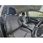 Vauxhall Insignia - 2.0 SRI CDTI 5d 128 BHP + ENGINE SEIZED