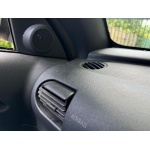 Vauxhall Tigra - 1.4i 16v 2dr