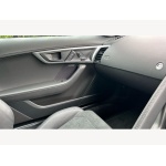 Jaguar F-type - 2.0 P300 R-Dynamic - MASSIVE SAVING!! -Heated seats and Heated steering whe 2dr