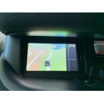 Renault Grand Scenic - 1.5 dCi Dynamique TomTom EDC Euro 5 5dr