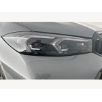 BMW 3 Series - 2.0 320i M Sport Auto Euro 6 (s/s) 4dr