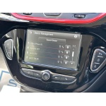 Vauxhall Corsa - 1.4 SRI ECOFLEX S/S 5d 99 BHP Nationwide Home Delivery Available