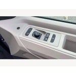 Volkswagen Multivan - 1.4 TSI 13kWh Style DSG L2 Euro 6 (s/s) 5dr