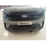 Ford Ranger - 3.0 TD V6 EcoBlue MS-RT Pickup 4dr Diesel Auto 4WD Euro 6 (s/s) (240 ps)