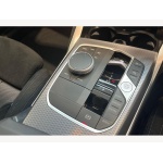 BMW 4 Series - 420i M Sport 2dr Step Auto [Pro Pack] 2.0