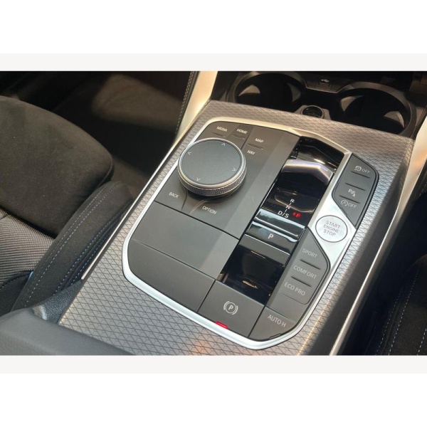 BMW 4 Series - 420i M Sport 2dr Step Auto [Pro Pack] 2.0