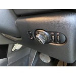 MINI Convertible - 2.0 Cooper S Classic Steptronic Euro 6 (s/s) 2dr