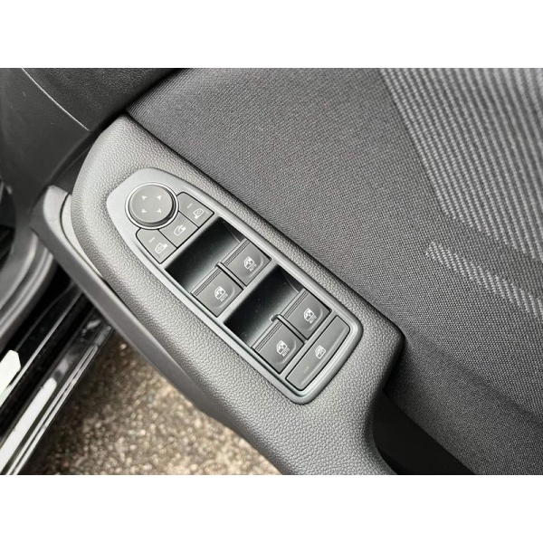 Renault Clio - esprit alpine E-Tech full hybrid 145 ^MY24] 1.6 5dr