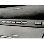BMW 3 Series - 2.2 320Ci 320 Sport Convertible 2dr Petrol Manual (225 g/km, 170 bhp)