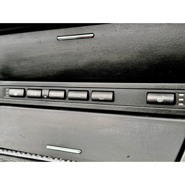 BMW 3 Series - 2.2 320Ci 320 Sport Convertible 2dr Petrol Manual (225 g/km, 170 bhp)
