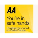 Nissan Qashqai - 1.2 DIG-T Acenta 2WD Euro 5 (s/s) 5dr