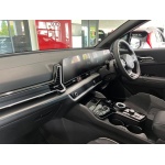 KIA Sportage - 1.6 T-GDi MHEV GT-Line DCT Euro 6 (s/s) 5dr