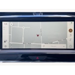 Jaguar XE - 2.0 D200 MHEV R-Dynamic SE Black Auto Euro 6 (s/s) 4dr