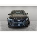 Ford Focus - 1.0T EcoBoost MHEV ST-Line X DCT Euro 6 (s/s) 5dr