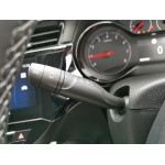 Vauxhall Corsa - 1.2 Turbo Design Auto Euro 6 (s/s) 5dr