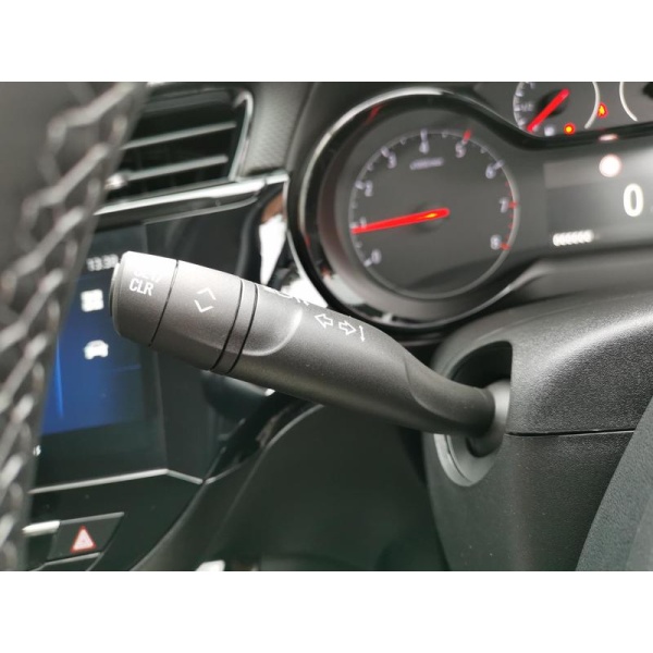 Vauxhall Corsa - 1.2 Turbo Design Auto Euro 6 (s/s) 5dr