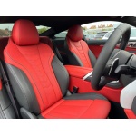BMW 8 Series - 3.0 840i M Sport Steptronic Euro 6 (s/s) 2dr