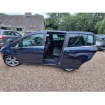 Ford B-max - 1.6 Titanium Powershift Euro 5 5dr