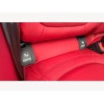 Jaguar XE - 2.0 P250i R-Dynamic HSE Black Auto Euro 6 (s/s) 4dr