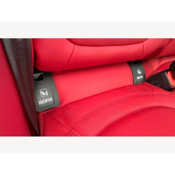 Jaguar XE - 2.0 P250i R-Dynamic HSE Black Auto Euro 6 (s/s) 4dr