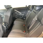Vauxhall Astra - 1.6 12.4kWh GS Sports Tourer Auto Euro 6 (s/s) 5dr