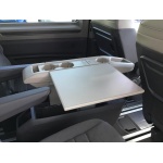 Volkswagen Multivan - 1.4 TSI 13kWh Style DSG L2 Euro 6 (s/s) 5dr